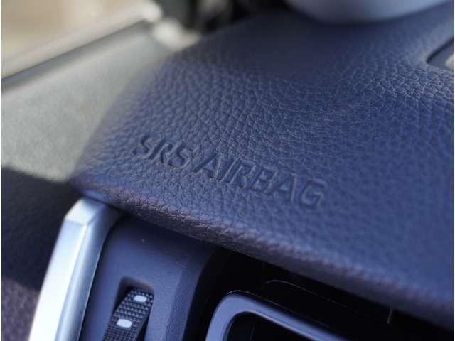 ＲＡＶ４ Ｇ　Ｚパッケージ　４ＷＤ　モデリスタエアロ　純正ナビ　バックカメラ　デジタルインナーミラー　ドラレコ　シートヒーター＆ベンチレーション　前後コーナーセンサー　アダプティブクルーズコントロール　ブラインドスポットモニター（72枚目）