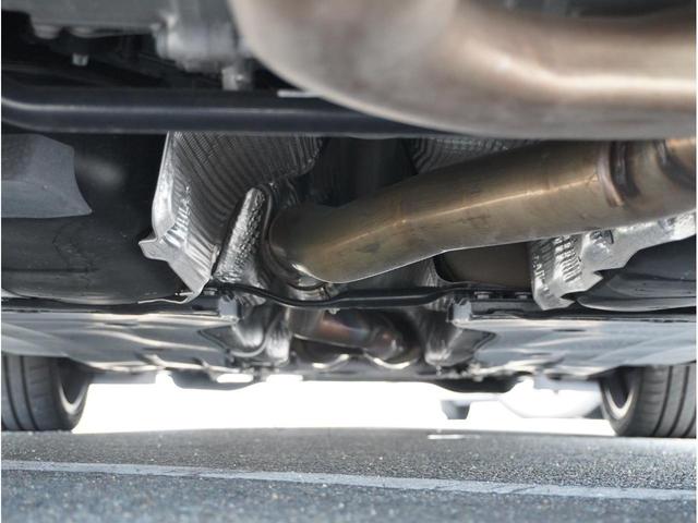 ゴルフＲ ＴＳＩ　４モーション　純正ナビ　バックカメラ　前後ドラレコ　障害物センサー　ＥＴＣ２．０　アダプティブクルーズコントロール　パドルシフト　電子パーキング　ＬＥＤヘッドライト　純正アルミホイール　衝突被害軽減ブレーキ　４ＷＤ（27枚目）