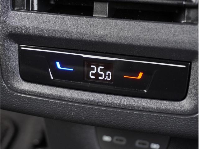 ゴルフＲ ＴＳＩ　４モーション　純正ナビ　バックカメラ　前後ドラレコ　障害物センサー　ＥＴＣ２．０　アダプティブクルーズコントロール　パドルシフト　電子パーキング　ＬＥＤヘッドライト　純正アルミホイール　衝突被害軽減ブレーキ　４ＷＤ（38枚目）