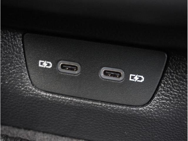 ゴルフＲ ＴＳＩ　４モーション　純正ナビ　バックカメラ　前後ドラレコ　障害物センサー　ＥＴＣ２．０　アダプティブクルーズコントロール　パドルシフト　電子パーキング　ＬＥＤヘッドライト　純正アルミホイール　衝突被害軽減ブレーキ　４ＷＤ（39枚目）