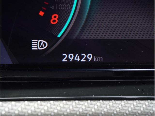 ゴルフＲ ＴＳＩ　４モーション　純正ナビ　バックカメラ　前後ドラレコ　障害物センサー　ＥＴＣ２．０　アダプティブクルーズコントロール　パドルシフト　電子パーキング　ＬＥＤヘッドライト　純正アルミホイール　衝突被害軽減ブレーキ　４ＷＤ（60枚目）