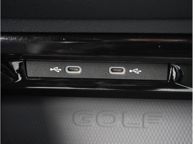 ゴルフＲ ＴＳＩ　４モーション　純正ナビ　バックカメラ　前後ドラレコ　障害物センサー　ＥＴＣ２．０　アダプティブクルーズコントロール　パドルシフト　電子パーキング　ＬＥＤヘッドライト　純正アルミホイール　衝突被害軽減ブレーキ　４ＷＤ（66枚目）