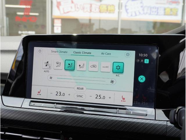 ゴルフＲ ＴＳＩ　４モーション　純正ナビ　バックカメラ　前後ドラレコ　障害物センサー　ＥＴＣ２．０　アダプティブクルーズコントロール　パドルシフト　電子パーキング　ＬＥＤヘッドライト　純正アルミホイール　衝突被害軽減ブレーキ　４ＷＤ（68枚目）