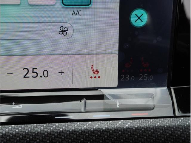 ゴルフＲ ＴＳＩ　４モーション　純正ナビ　バックカメラ　前後ドラレコ　障害物センサー　ＥＴＣ２．０　アダプティブクルーズコントロール　パドルシフト　電子パーキング　ＬＥＤヘッドライト　純正アルミホイール　衝突被害軽減ブレーキ　４ＷＤ（69枚目）