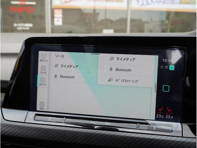 ゴルフＲ ＴＳＩ　４モーション　純正ナビ　バックカメラ　前後ドラレコ　障害物センサー　ＥＴＣ２．０　アダプティブクルーズコントロール　パドルシフト　電子パーキング　ＬＥＤヘッドライト　純正アルミホイール　衝突被害軽減ブレーキ　４ＷＤ（70枚目）