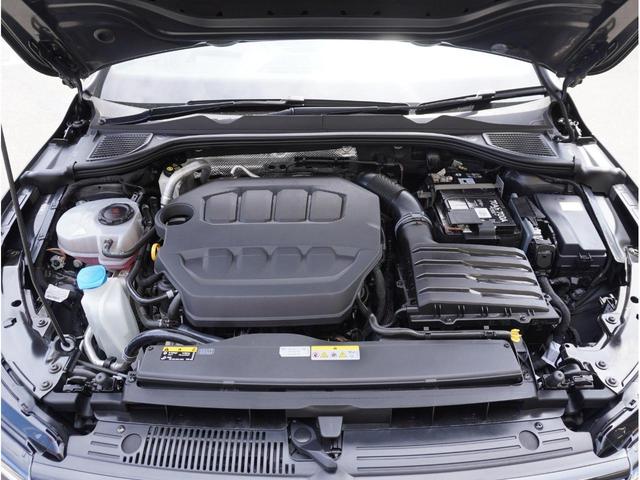 ゴルフＲ ＴＳＩ　４モーション　純正ナビ　バックカメラ　前後ドラレコ　障害物センサー　ＥＴＣ２．０　アダプティブクルーズコントロール　パドルシフト　電子パーキング　ＬＥＤヘッドライト　純正アルミホイール　衝突被害軽減ブレーキ　４ＷＤ（76枚目）