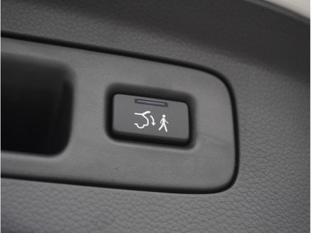 ヴェゼル ｅ：ＨＥＶ　Ｚ　ＬＤＡ　衝突回避支援ブレーキ機能　追従　スマキ　フルオートエアコン　Ｄレコ　オートＬＥＤ　エアバッグ　両席エアバック　Ｒカメ　パワーウィンドウ　ＬＥＤランプ　ソナー　アルミホイール　ナビ＆ＴＶ　ＤＡＣ（41枚目）