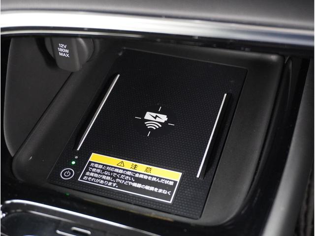 ヴェゼル ｅ：ＨＥＶ　Ｚ　ＬＤＡ　衝突回避支援ブレーキ機能　追従　スマキ　フルオートエアコン　Ｄレコ　オートＬＥＤ　エアバッグ　両席エアバック　Ｒカメ　パワーウィンドウ　ＬＥＤランプ　ソナー　アルミホイール　ナビ＆ＴＶ　ＤＡＣ（65枚目）