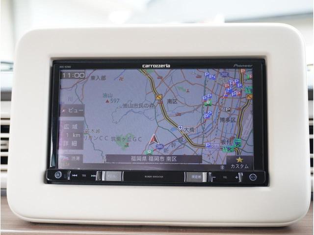 アルトラパン Ｘ　地デジフルセグ　ＡＣ　Ｂモニター　ナビＴＶ　シートヒータ　衝突軽減ブレーキ　ＩＳＴＯＰ　運転席助手席エアバッグ　ＥＴＣ　スマートキープッシュスタート　セキュリティー　ＡＵＸ　ドライブレコーダー　ＥＳＣ（5枚目）