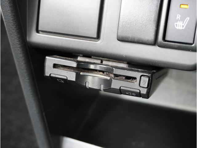 アルト Ｓ　ＡＡＣ　横滑り防止装置付　全席ＰＷ　ＥＴＣ車載器　エネチャージ　キーレス　Ｗエアバッグ　運転席エアバック　運転席シートヒーター　ＡＢＳ　パワーステアリング（5枚目）