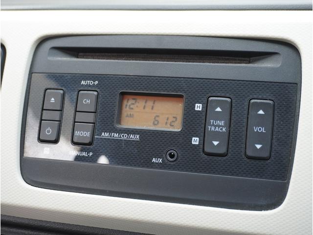 アルト Ｓ　ＡＡＣ　横滑り防止装置付　全席ＰＷ　ＥＴＣ車載器　エネチャージ　キーレス　Ｗエアバッグ　運転席エアバック　運転席シートヒーター　ＡＢＳ　パワーステアリング（7枚目）