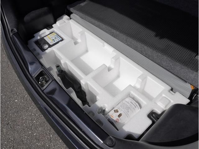アルト Ｓ　ＡＡＣ　横滑り防止装置付　全席ＰＷ　ＥＴＣ車載器　エネチャージ　キーレス　Ｗエアバッグ　運転席エアバック　運転席シートヒーター　ＡＢＳ　パワーステアリング（33枚目）