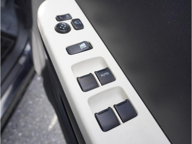 アルト Ｓ　ＡＡＣ　横滑り防止装置付　全席ＰＷ　ＥＴＣ車載器　エネチャージ　キーレス　Ｗエアバッグ　運転席エアバック　運転席シートヒーター　ＡＢＳ　パワーステアリング（36枚目）