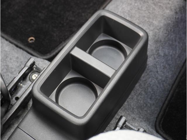 アルト Ｓ　ＡＡＣ　横滑り防止装置付　全席ＰＷ　ＥＴＣ車載器　エネチャージ　キーレス　Ｗエアバッグ　運転席エアバック　運転席シートヒーター　ＡＢＳ　パワーステアリング（45枚目）