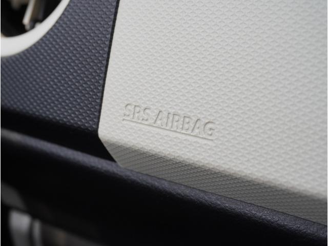 アルト Ｓ　ＡＡＣ　横滑り防止装置付　全席ＰＷ　ＥＴＣ車載器　エネチャージ　キーレス　Ｗエアバッグ　運転席エアバック　運転席シートヒーター　ＡＢＳ　パワーステアリング（50枚目）