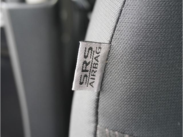 デイズルークス ハイウェイスター　Ｘ　ｉストップ　全周囲モニタ　メモリナビ　Ｂカメラ　ナビ＆ＴＶ　エアコン　ベンチシート　イモビライザー　ＥＴＣ　Ｗエアバック　キーレス　両側スライド片側電動ドア　ＡＢＳ　サイドカメラ　フロントカメラ（31枚目）