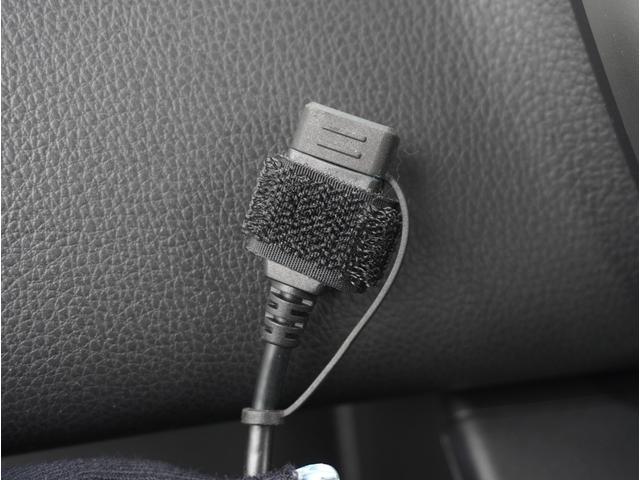 デイズルークス ハイウェイスター　Ｘ　ｉストップ　全周囲モニタ　メモリナビ　Ｂカメラ　ナビ＆ＴＶ　エアコン　ベンチシート　イモビライザー　ＥＴＣ　Ｗエアバック　キーレス　両側スライド片側電動ドア　ＡＢＳ　サイドカメラ　フロントカメラ（39枚目）