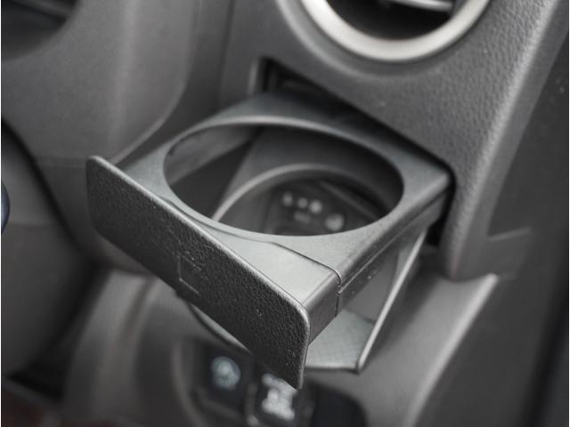 デイズルークス ハイウェイスター　Ｘ　ｉストップ　全周囲モニタ　メモリナビ　Ｂカメラ　ナビ＆ＴＶ　エアコン　ベンチシート　イモビライザー　ＥＴＣ　Ｗエアバック　キーレス　両側スライド片側電動ドア　ＡＢＳ　サイドカメラ　フロントカメラ（52枚目）