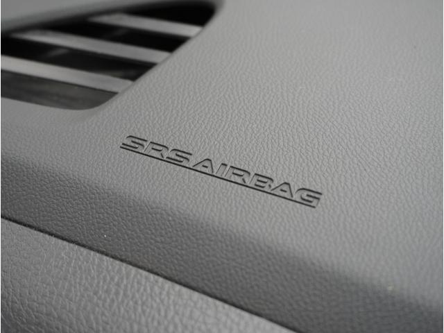デイズルークス ハイウェイスター　Ｘ　ｉストップ　全周囲モニタ　メモリナビ　Ｂカメラ　ナビ＆ＴＶ　エアコン　ベンチシート　イモビライザー　ＥＴＣ　Ｗエアバック　キーレス　両側スライド片側電動ドア　ＡＢＳ　サイドカメラ　フロントカメラ（66枚目）