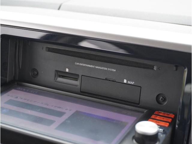 デイズルークス ハイウェイスター　Ｘ　ｉストップ　全周囲モニタ　メモリナビ　Ｂカメラ　ナビ＆ＴＶ　エアコン　ベンチシート　イモビライザー　ＥＴＣ　Ｗエアバック　キーレス　両側スライド片側電動ドア　ＡＢＳ　サイドカメラ　フロントカメラ（70枚目）