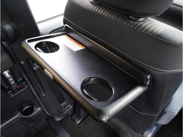 ヴォクシー ＺＳ　煌ＩＩ　スマートキー・プッシュスタート　バックガイドモニター　セキュリティアラーム　両側パワスラドア　Ｐセンサー　車線逸脱　ハイビームアシスト　ＥＴＣ車載器　地デジテレビ　ＶＳＣ　ＬＥＤライト　ＡＣ　パワステ（38枚目）