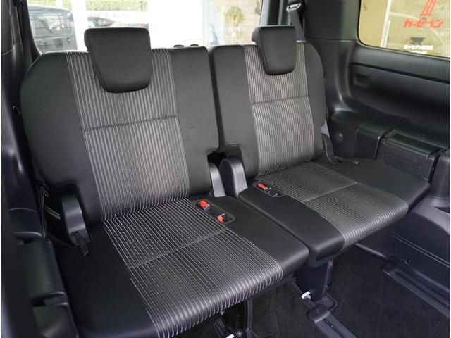 ヴォクシー ＺＳ　煌ＩＩ　スマートキー・プッシュスタート　バックガイドモニター　セキュリティアラーム　両側パワスラドア　Ｐセンサー　車線逸脱　ハイビームアシスト　ＥＴＣ車載器　地デジテレビ　ＶＳＣ　ＬＥＤライト　ＡＣ　パワステ（41枚目）