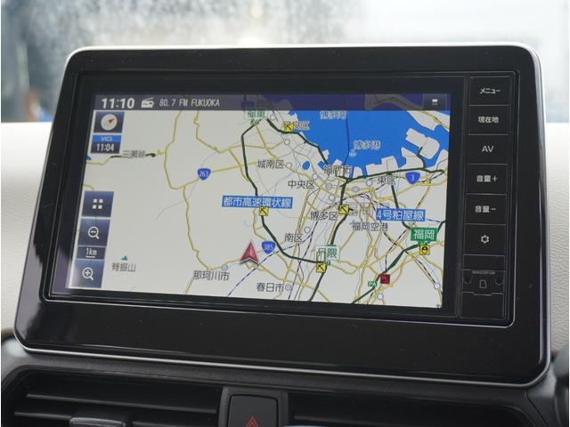 ｅＫワゴン Ｍ　ＡＵＸ接続　オートハイビーム　踏み間違い防止アシスト　車線逸脱警報　イモビライザー　ナビＴＶ　ＥＴＣ　パワーウィンドウ　フルセグ　Ｐセンサー　マニュアルエアコン　バックカメラ　キーレスエントリー（5枚目）