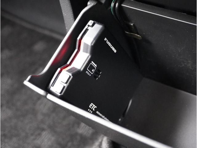 ｅＫワゴン Ｍ　ＡＵＸ接続　オートハイビーム　踏み間違い防止アシスト　車線逸脱警報　イモビライザー　ナビＴＶ　ＥＴＣ　パワーウィンドウ　フルセグ　Ｐセンサー　マニュアルエアコン　バックカメラ　キーレスエントリー（7枚目）