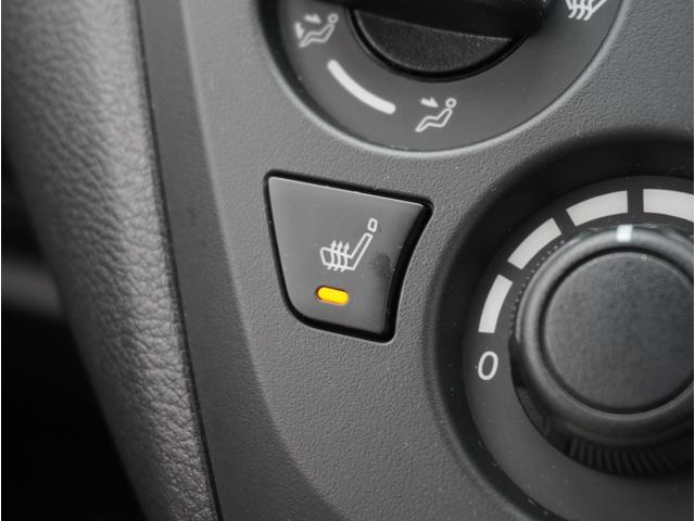 ｅＫワゴン Ｍ　ＡＵＸ接続　オートハイビーム　踏み間違い防止アシスト　車線逸脱警報　イモビライザー　ナビＴＶ　ＥＴＣ　パワーウィンドウ　フルセグ　Ｐセンサー　マニュアルエアコン　バックカメラ　キーレスエントリー（8枚目）
