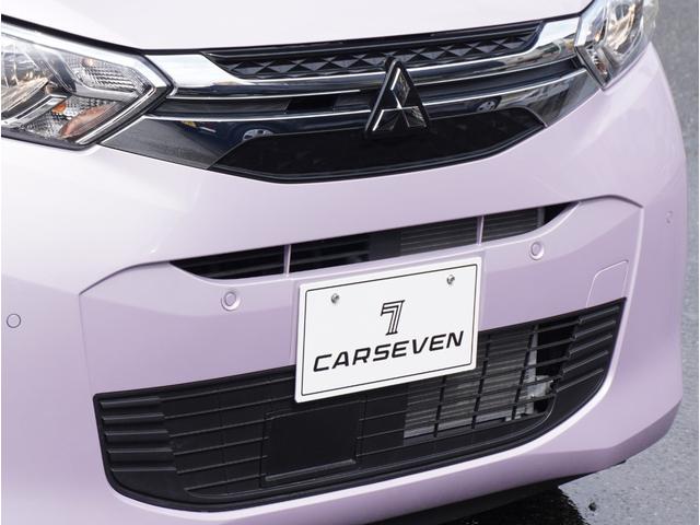 ｅＫワゴン Ｍ　ＡＵＸ接続　オートハイビーム　踏み間違い防止アシスト　車線逸脱警報　イモビライザー　ナビＴＶ　ＥＴＣ　パワーウィンドウ　フルセグ　Ｐセンサー　マニュアルエアコン　バックカメラ　キーレスエントリー（13枚目）