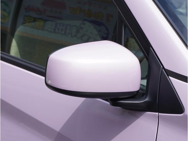 ｅＫワゴン Ｍ　ＡＵＸ接続　オートハイビーム　踏み間違い防止アシスト　車線逸脱警報　イモビライザー　ナビＴＶ　ＥＴＣ　パワーウィンドウ　フルセグ　Ｐセンサー　マニュアルエアコン　バックカメラ　キーレスエントリー（16枚目）