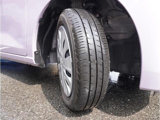 ｅＫワゴン Ｍ　ＡＵＸ接続　オートハイビーム　踏み間違い防止アシスト　車線逸脱警報　イモビライザー　ナビＴＶ　ＥＴＣ　パワーウィンドウ　フルセグ　Ｐセンサー　マニュアルエアコン　バックカメラ　キーレスエントリー（19枚目）
