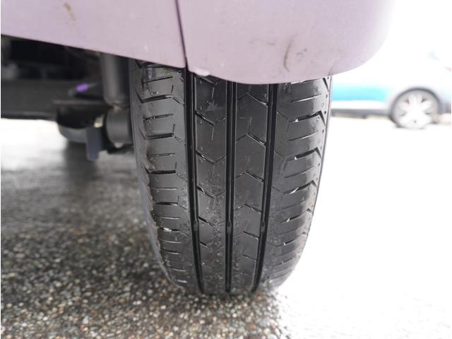 ｅＫワゴン Ｍ　ＡＵＸ接続　オートハイビーム　踏み間違い防止アシスト　車線逸脱警報　イモビライザー　ナビＴＶ　ＥＴＣ　パワーウィンドウ　フルセグ　Ｐセンサー　マニュアルエアコン　バックカメラ　キーレスエントリー（20枚目）