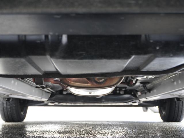 ｅＫワゴン Ｍ　ＡＵＸ接続　オートハイビーム　踏み間違い防止アシスト　車線逸脱警報　イモビライザー　ナビＴＶ　ＥＴＣ　パワーウィンドウ　フルセグ　Ｐセンサー　マニュアルエアコン　バックカメラ　キーレスエントリー（24枚目）