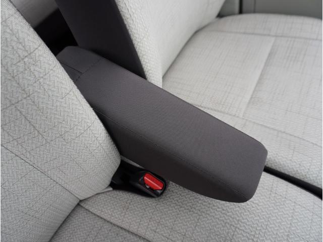 ｅＫワゴン Ｍ　ＡＵＸ接続　オートハイビーム　踏み間違い防止アシスト　車線逸脱警報　イモビライザー　ナビＴＶ　ＥＴＣ　パワーウィンドウ　フルセグ　Ｐセンサー　マニュアルエアコン　バックカメラ　キーレスエントリー（28枚目）