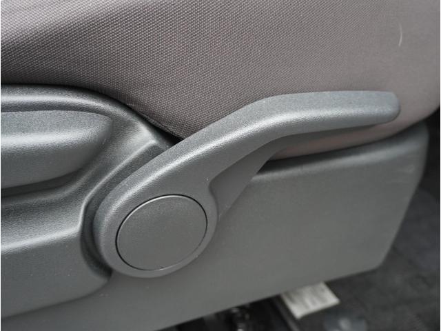 ｅＫワゴン Ｍ　ＡＵＸ接続　オートハイビーム　踏み間違い防止アシスト　車線逸脱警報　イモビライザー　ナビＴＶ　ＥＴＣ　パワーウィンドウ　フルセグ　Ｐセンサー　マニュアルエアコン　バックカメラ　キーレスエントリー（30枚目）