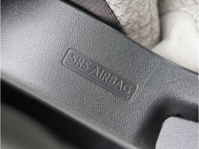 ｅＫワゴン Ｍ　ＡＵＸ接続　オートハイビーム　踏み間違い防止アシスト　車線逸脱警報　イモビライザー　ナビＴＶ　ＥＴＣ　パワーウィンドウ　フルセグ　Ｐセンサー　マニュアルエアコン　バックカメラ　キーレスエントリー（31枚目）