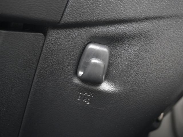 ｅＫワゴン Ｍ　ＡＵＸ接続　オートハイビーム　踏み間違い防止アシスト　車線逸脱警報　イモビライザー　ナビＴＶ　ＥＴＣ　パワーウィンドウ　フルセグ　Ｐセンサー　マニュアルエアコン　バックカメラ　キーレスエントリー（36枚目）