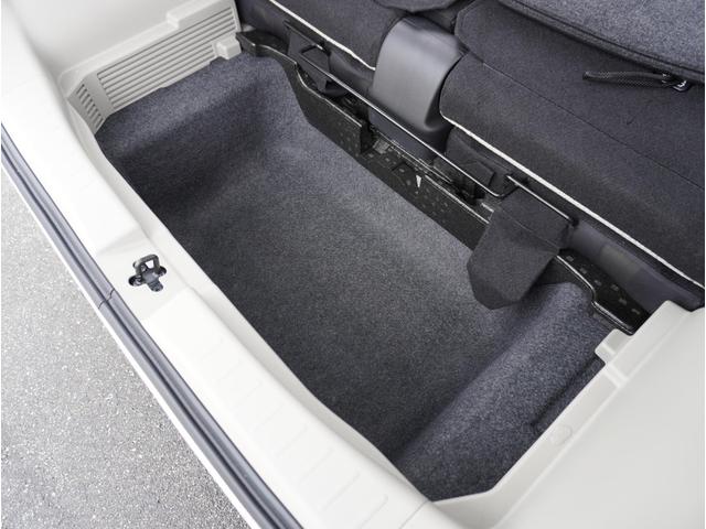 ｅＫワゴン Ｍ　ＡＵＸ接続　オートハイビーム　踏み間違い防止アシスト　車線逸脱警報　イモビライザー　ナビＴＶ　ＥＴＣ　パワーウィンドウ　フルセグ　Ｐセンサー　マニュアルエアコン　バックカメラ　キーレスエントリー（41枚目）