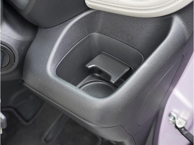 ｅＫワゴン Ｍ　ＡＵＸ接続　オートハイビーム　踏み間違い防止アシスト　車線逸脱警報　イモビライザー　ナビＴＶ　ＥＴＣ　パワーウィンドウ　フルセグ　Ｐセンサー　マニュアルエアコン　バックカメラ　キーレスエントリー（46枚目）