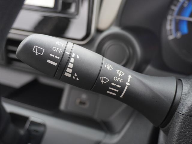 ｅＫワゴン Ｍ　ＡＵＸ接続　オートハイビーム　踏み間違い防止アシスト　車線逸脱警報　イモビライザー　ナビＴＶ　ＥＴＣ　パワーウィンドウ　フルセグ　Ｐセンサー　マニュアルエアコン　バックカメラ　キーレスエントリー（51枚目）