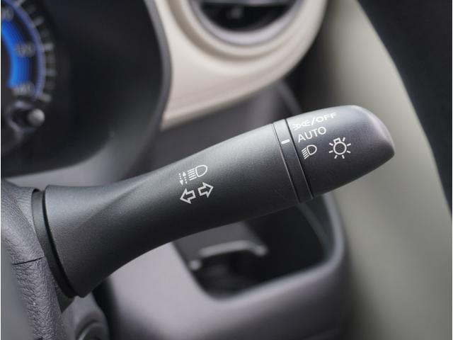 ｅＫワゴン Ｍ　ＡＵＸ接続　オートハイビーム　踏み間違い防止アシスト　車線逸脱警報　イモビライザー　ナビＴＶ　ＥＴＣ　パワーウィンドウ　フルセグ　Ｐセンサー　マニュアルエアコン　バックカメラ　キーレスエントリー（52枚目）