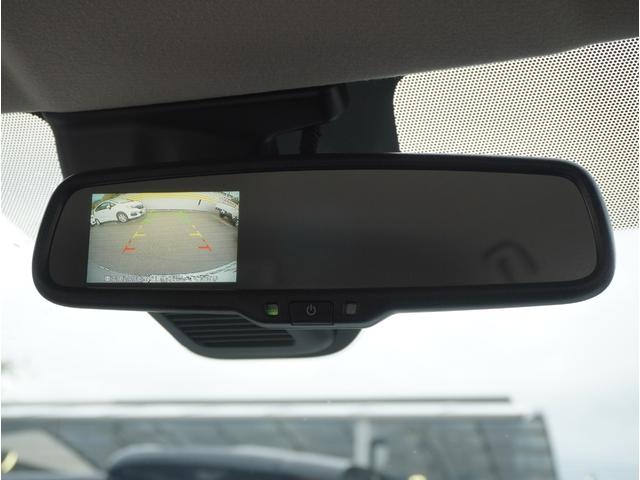 ｅＫワゴン Ｍ　ＡＵＸ接続　オートハイビーム　踏み間違い防止アシスト　車線逸脱警報　イモビライザー　ナビＴＶ　ＥＴＣ　パワーウィンドウ　フルセグ　Ｐセンサー　マニュアルエアコン　バックカメラ　キーレスエントリー（65枚目）