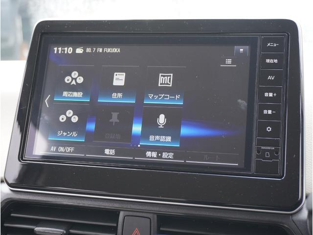 ｅＫワゴン Ｍ　ＡＵＸ接続　オートハイビーム　踏み間違い防止アシスト　車線逸脱警報　イモビライザー　ナビＴＶ　ＥＴＣ　パワーウィンドウ　フルセグ　Ｐセンサー　マニュアルエアコン　バックカメラ　キーレスエントリー（67枚目）