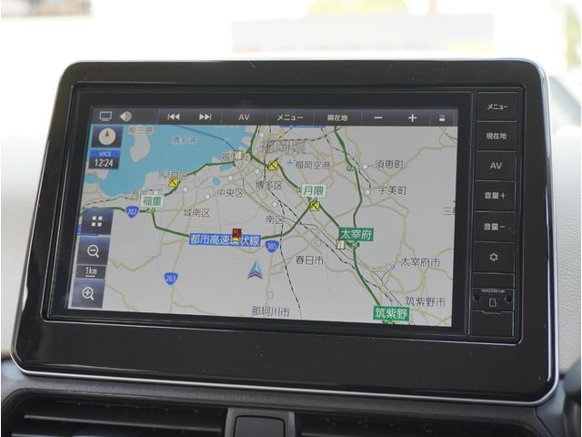 ｅＫワゴン Ｍ　ＡＵＸ接続　オートハイビーム　踏み間違い防止アシスト　車線逸脱警報　イモビライザー　ナビＴＶ　ＥＴＣ　パワーウィンドウ　Ｐセンサー　マニュアルエアコン　バックカメラ　キーレスエントリー　ワンセグ（5枚目）