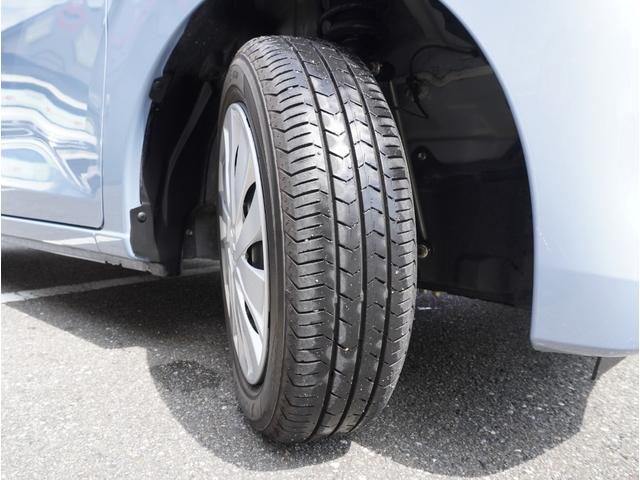 ｅＫワゴン Ｍ　ＡＵＸ接続　オートハイビーム　踏み間違い防止アシスト　車線逸脱警報　イモビライザー　ナビＴＶ　ＥＴＣ　パワーウィンドウ　Ｐセンサー　マニュアルエアコン　バックカメラ　キーレスエントリー　ワンセグ（19枚目）