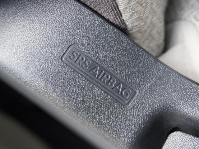 ｅＫワゴン Ｍ　ＡＵＸ接続　オートハイビーム　踏み間違い防止アシスト　車線逸脱警報　イモビライザー　ナビＴＶ　ＥＴＣ　パワーウィンドウ　Ｐセンサー　マニュアルエアコン　バックカメラ　キーレスエントリー　ワンセグ（31枚目）