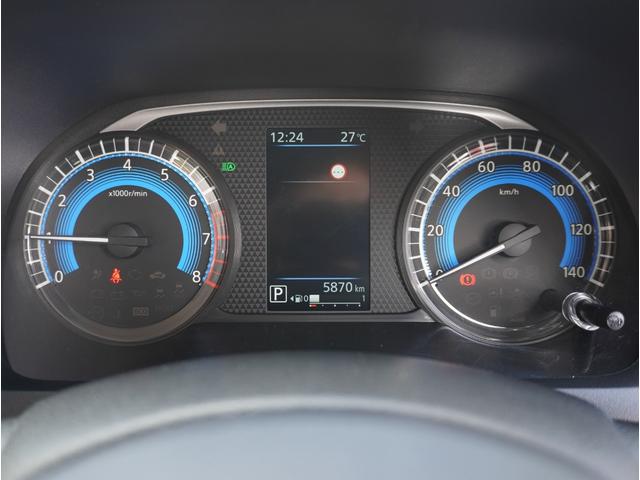 ｅＫワゴン Ｍ　ＡＵＸ接続　オートハイビーム　踏み間違い防止アシスト　車線逸脱警報　イモビライザー　ナビＴＶ　ＥＴＣ　パワーウィンドウ　Ｐセンサー　マニュアルエアコン　バックカメラ　キーレスエントリー　ワンセグ（53枚目）