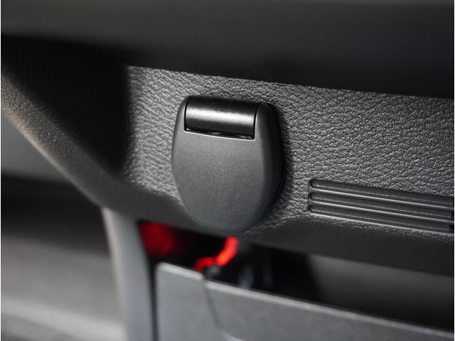 ｅＫワゴン Ｍ　ＡＵＸ接続　オートハイビーム　踏み間違い防止アシスト　車線逸脱警報　イモビライザー　ナビＴＶ　ＥＴＣ　パワーウィンドウ　Ｐセンサー　マニュアルエアコン　バックカメラ　キーレスエントリー　ワンセグ（56枚目）