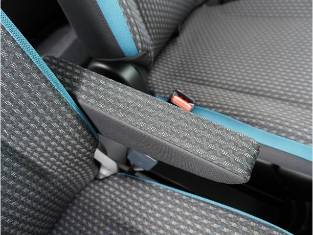 ハスラー ハイブリッドＸターボ　クリソナ　オートマチックハイビーム　前席シートヒーター　ＬＥＤヘッドライト　ターボ車　フルオートエアコン　ミュージックプレイヤー接続可　キーフリー　アルミホイール　サイドエアバッグ　横滑り防止機能（24枚目）